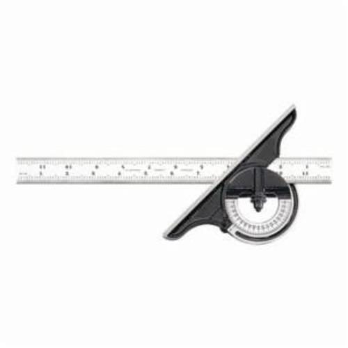 Starrett® 490-12-16R