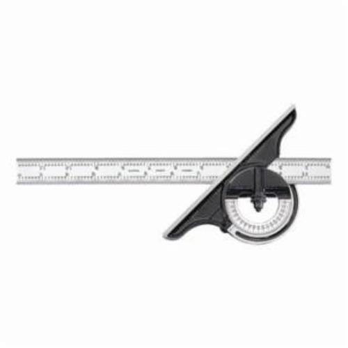 Starrett® 490-12-4R