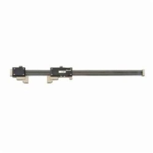 Starrett® 5002BZ-16/400