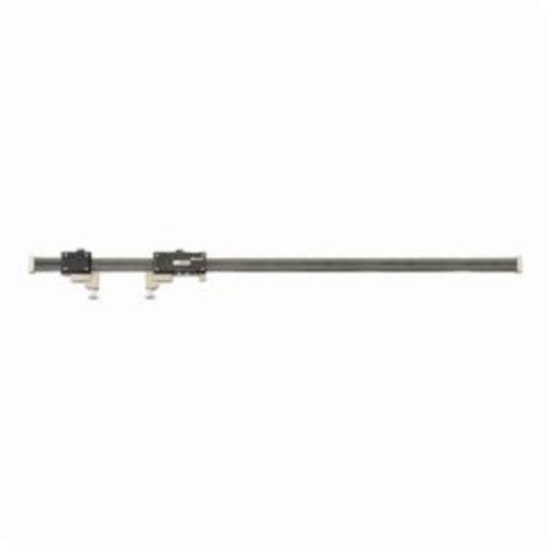 Starrett® 5002BZ-24/600