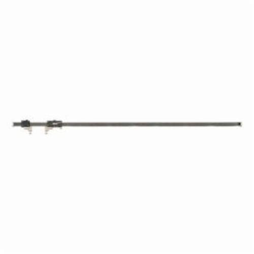 Starrett® 5002BZ-40/1000