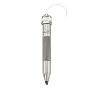 Starrett® 50661