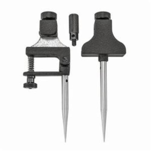 Starrett® 50A