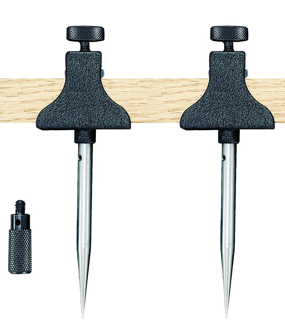 Starrett® 50B