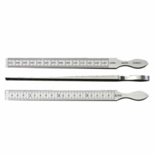 Starrett® 270