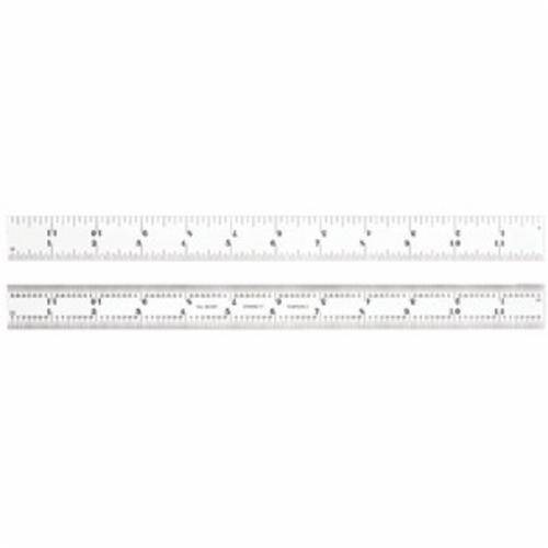 Starrett® 1604R-12