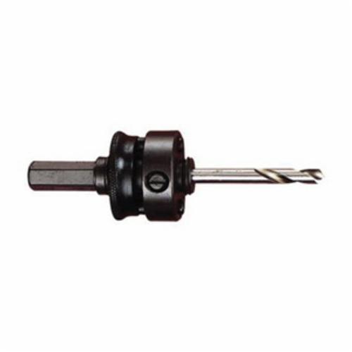 Starrett® A2 STC A2