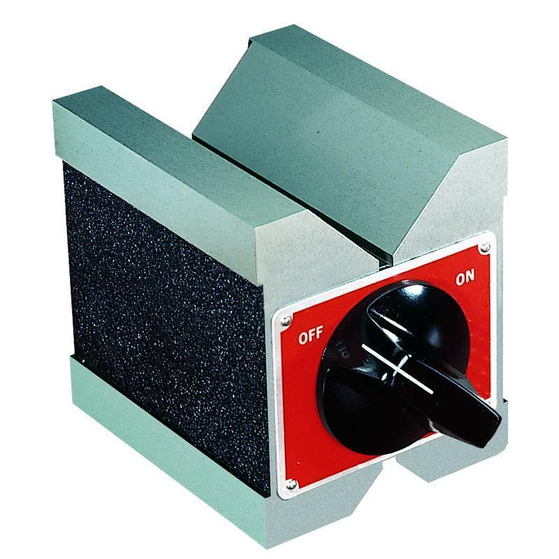 Starrett&reg; 566