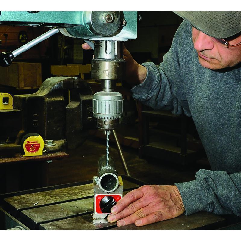 Starrett&reg; 566