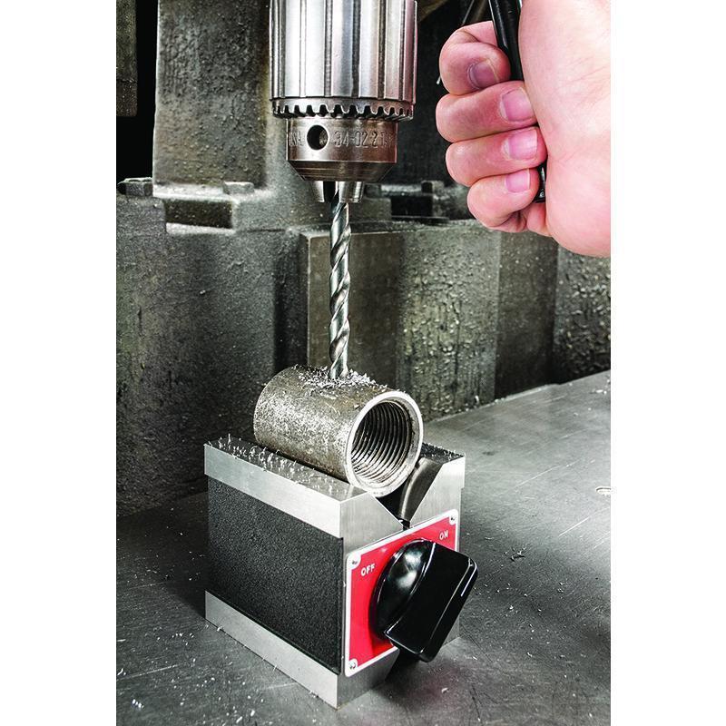 Starrett&reg; 566