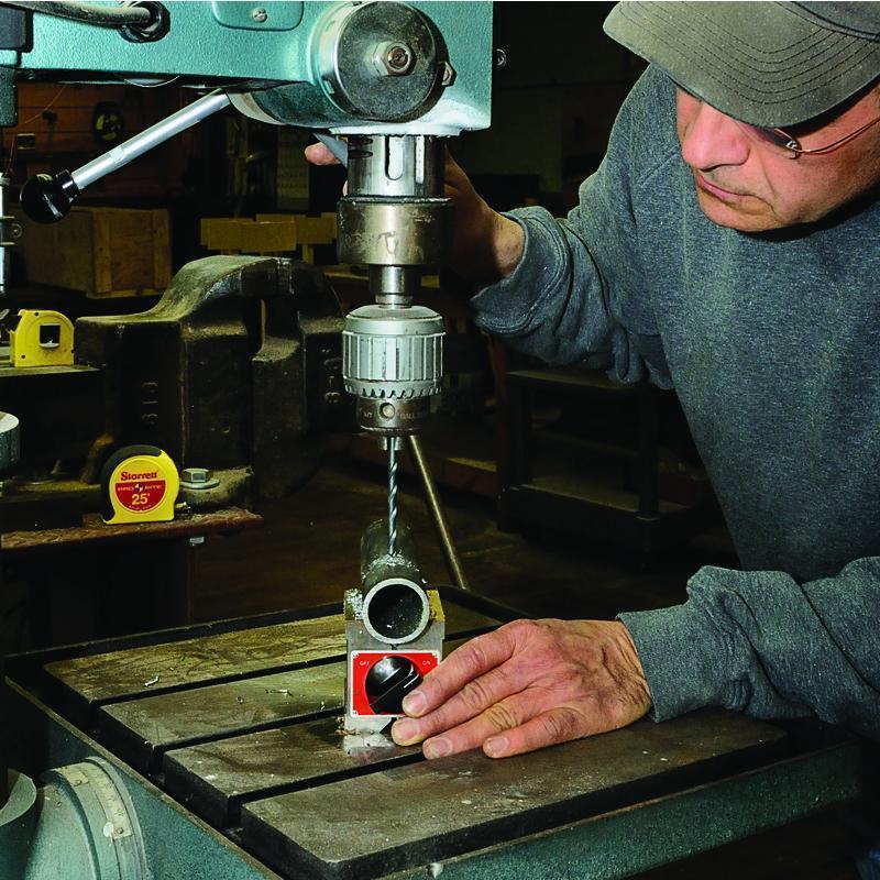 Starrett&reg; 566