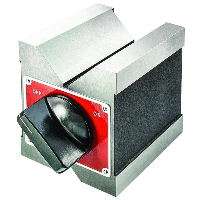 Starrett&reg; 566