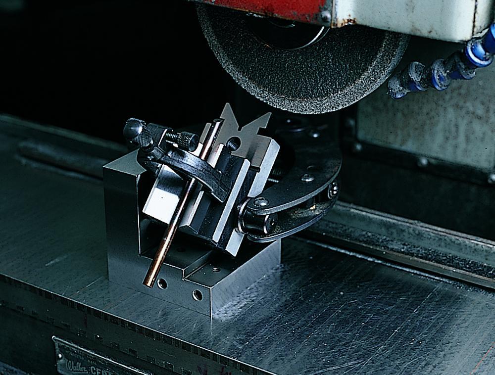 Starrett&reg; 567