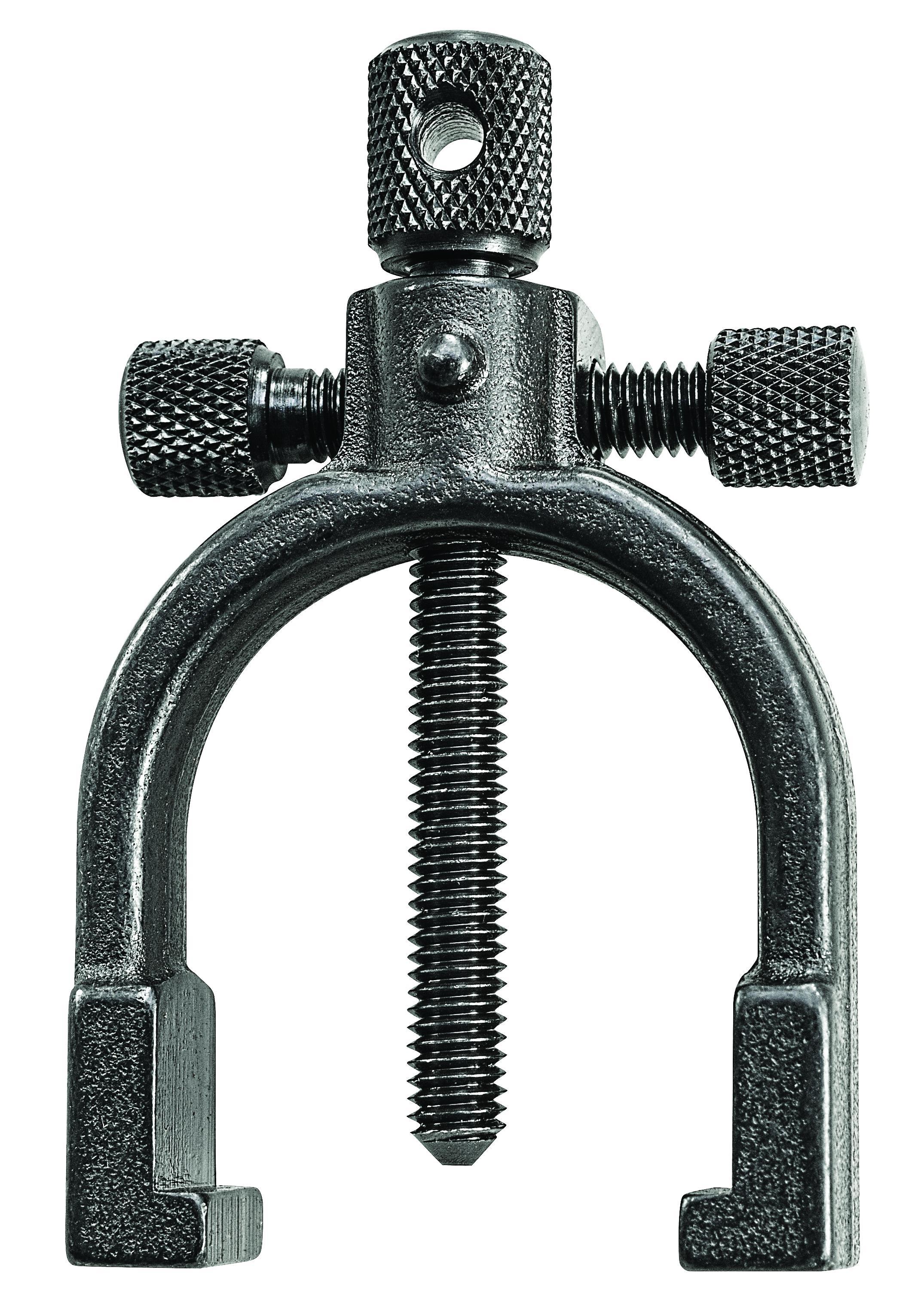 Starrett&reg; 567B
