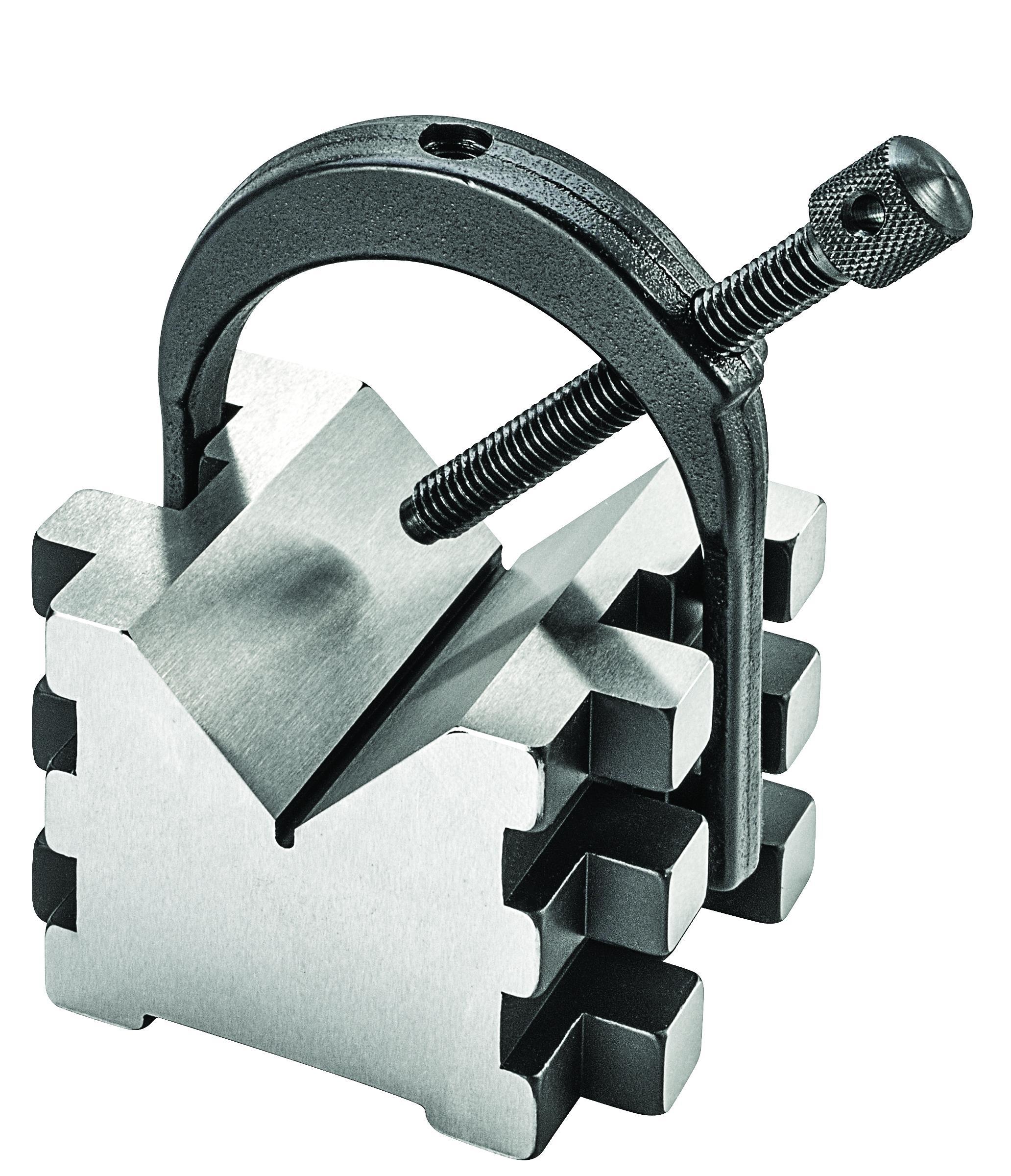 Starrett&reg; 568A