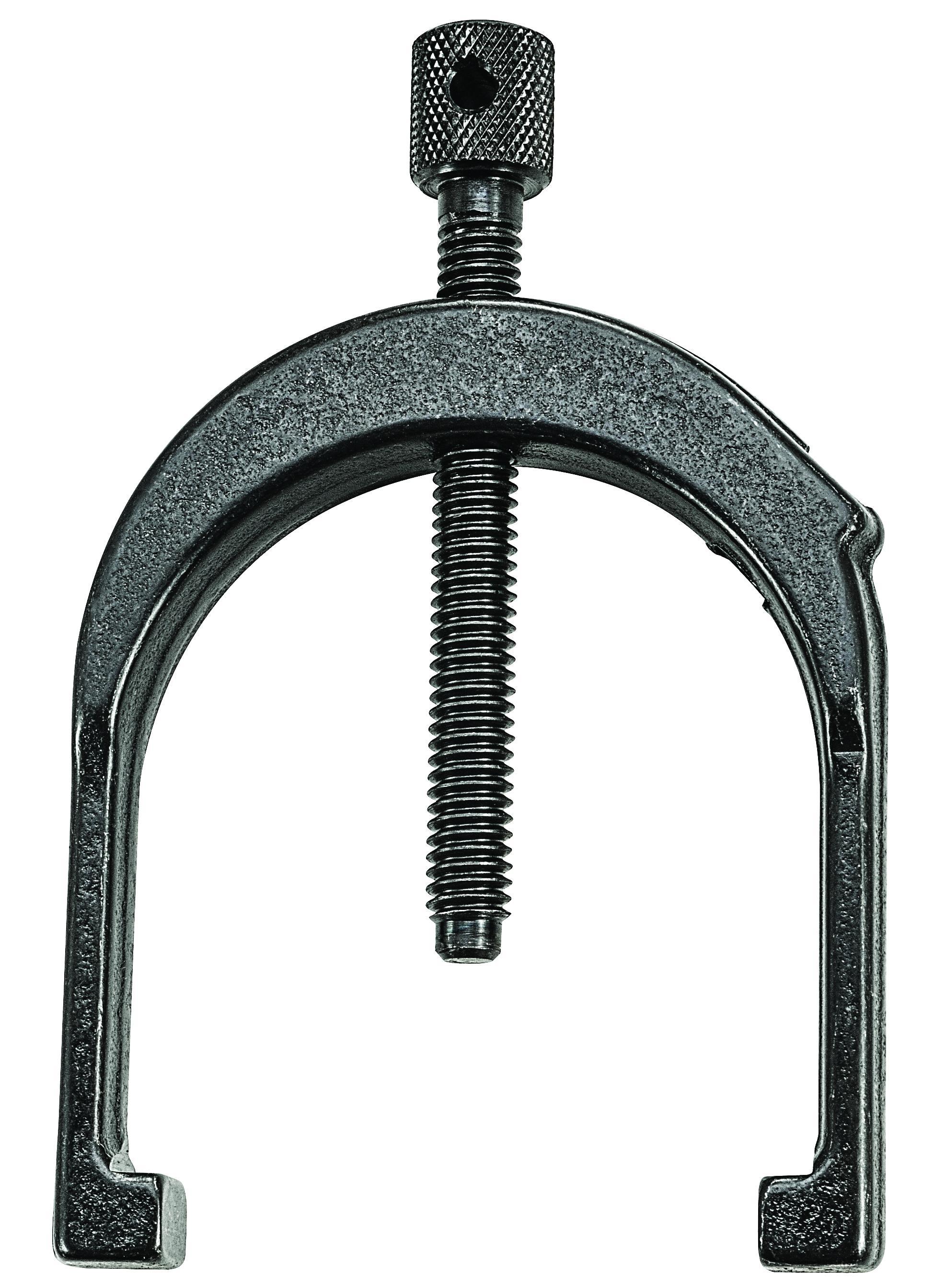 Starrett&reg; 568B
