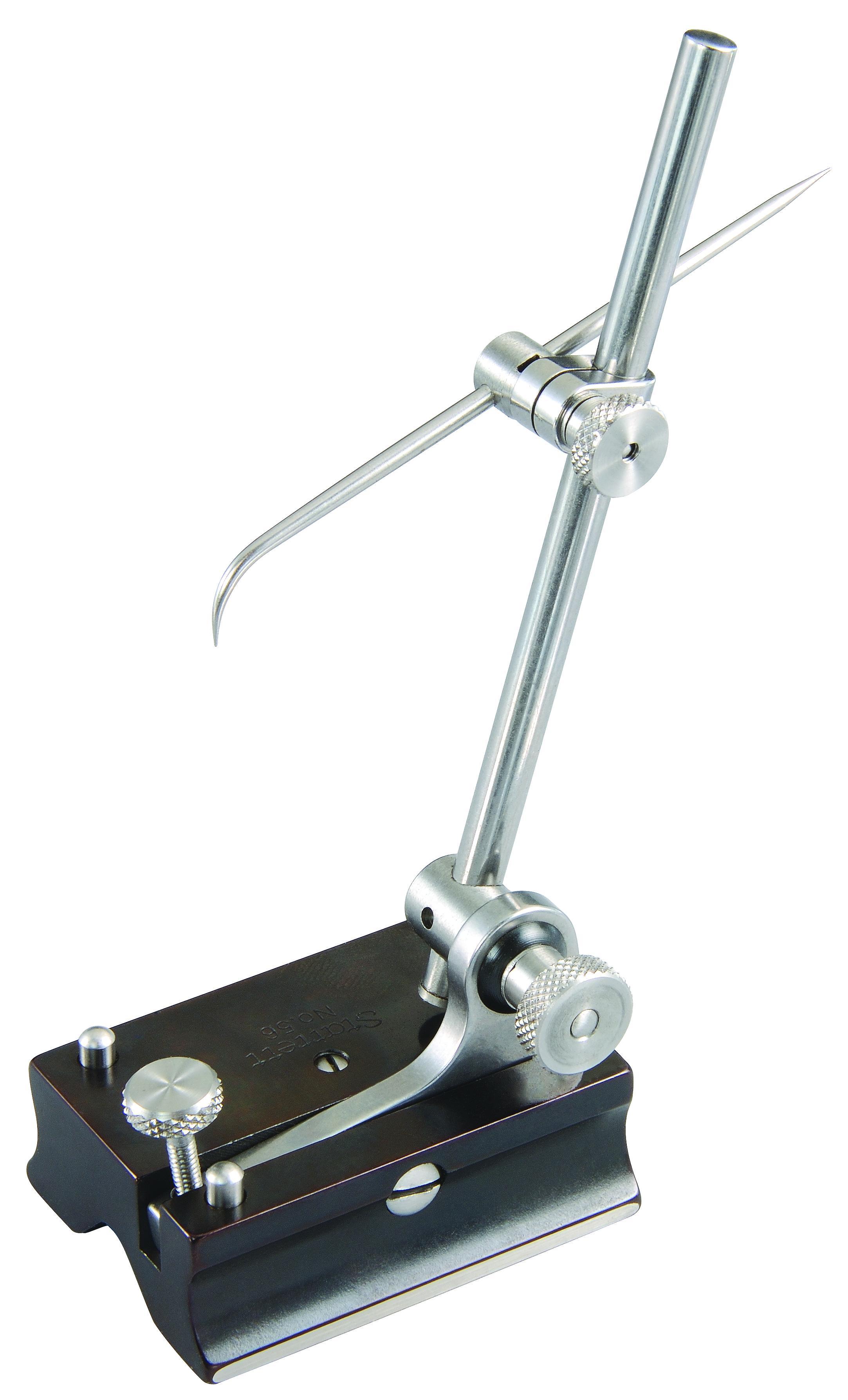 Starrett® 56A