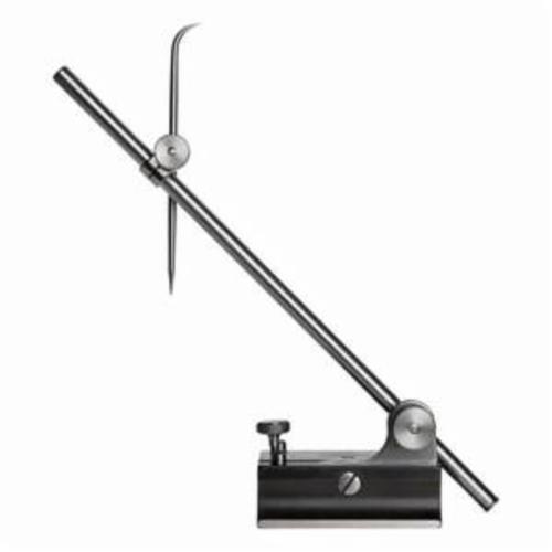 Starrett® 56C