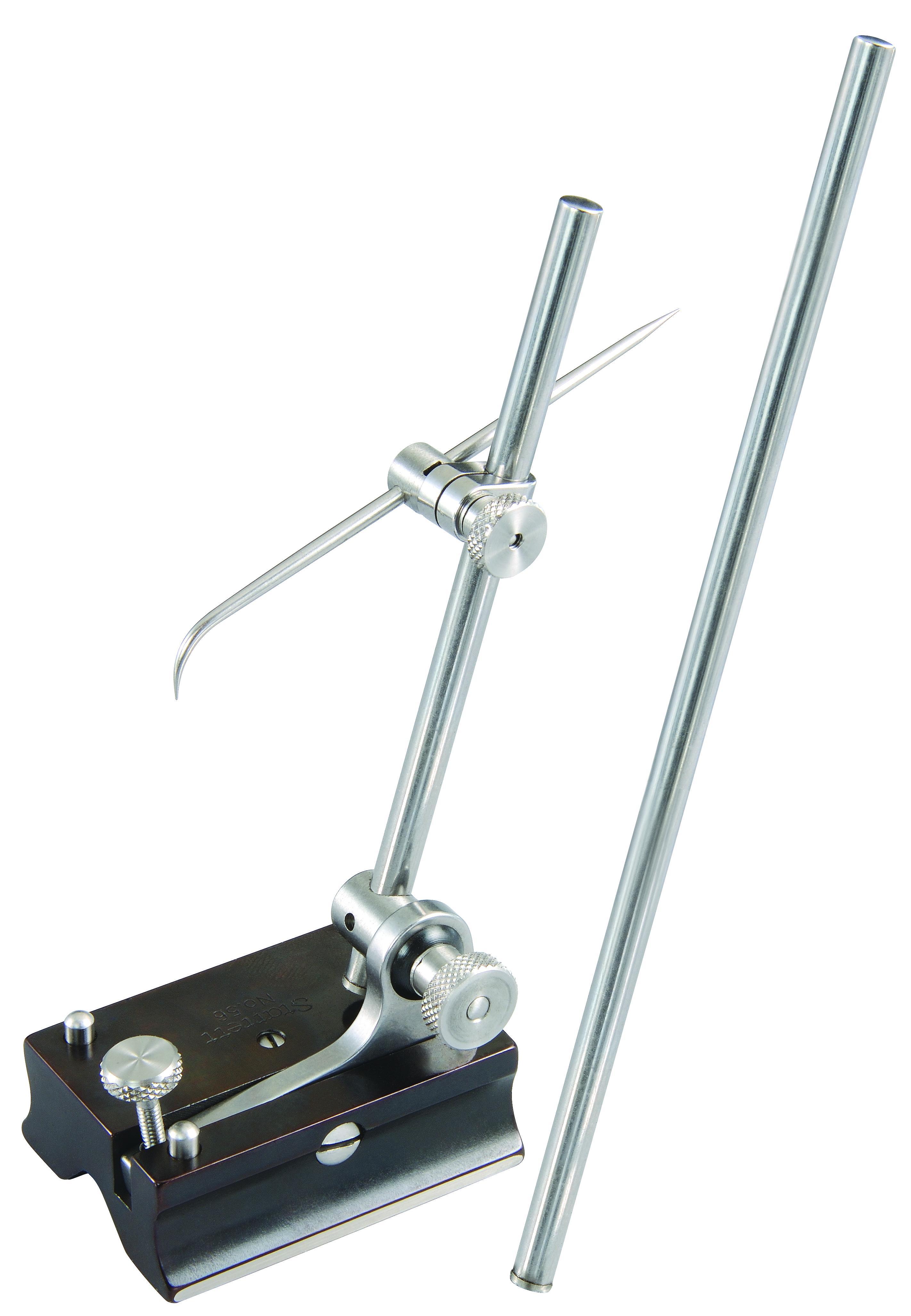 Starrett® 56B