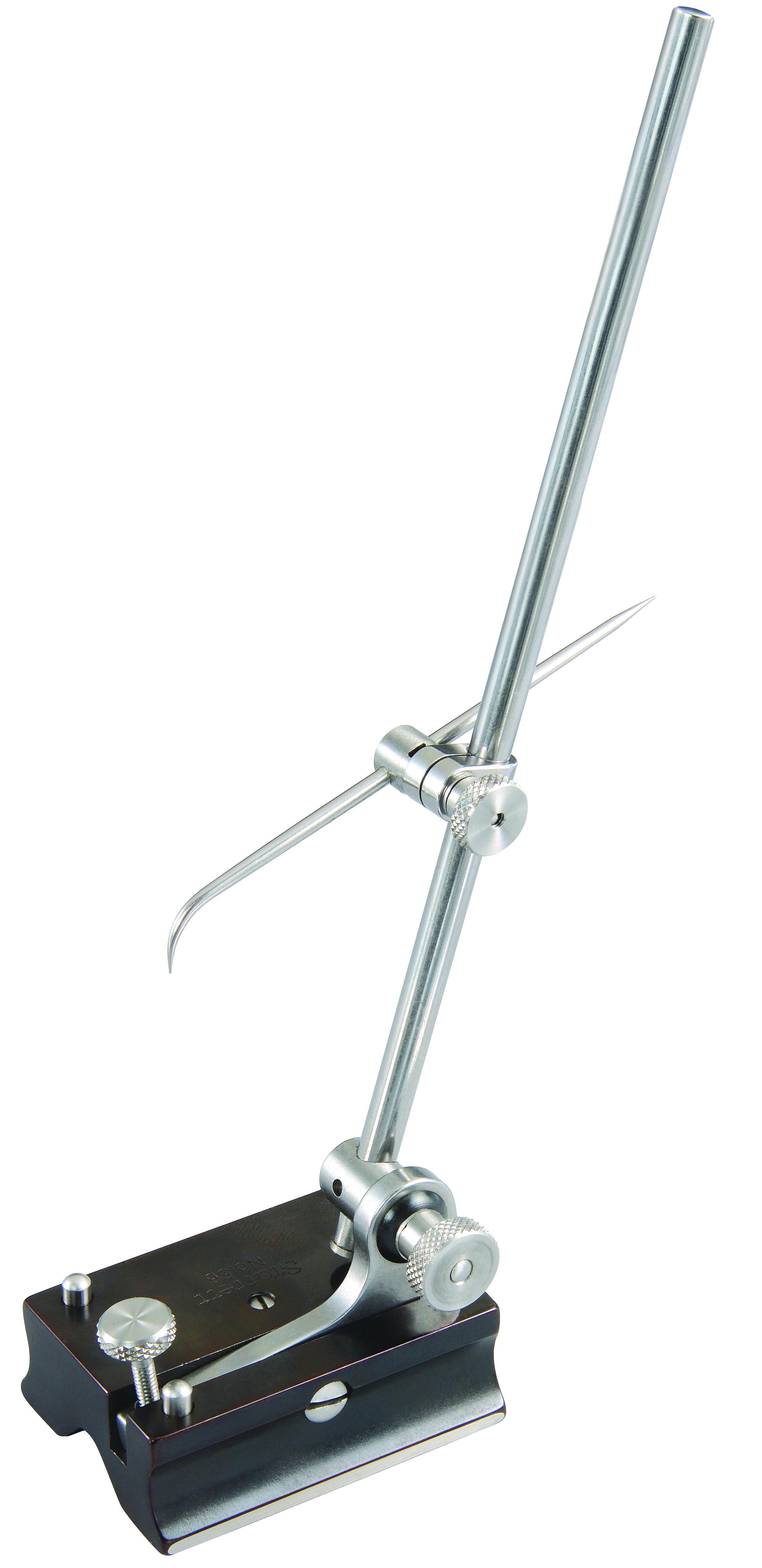Starrett® 56C