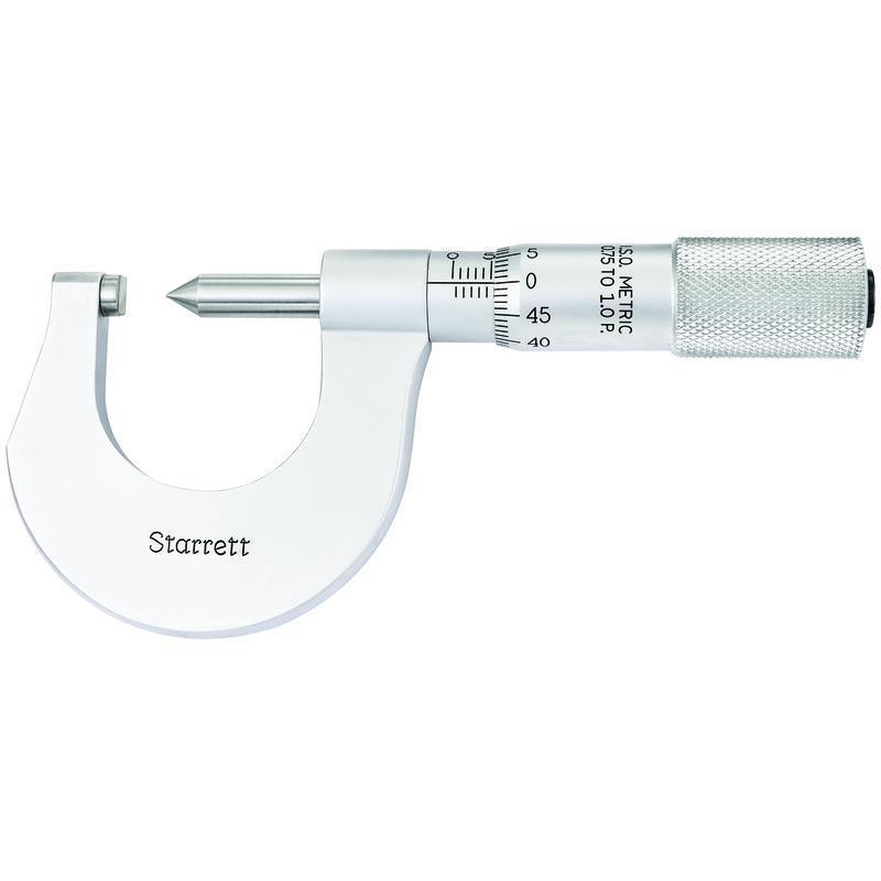 Starrett® 575MDP