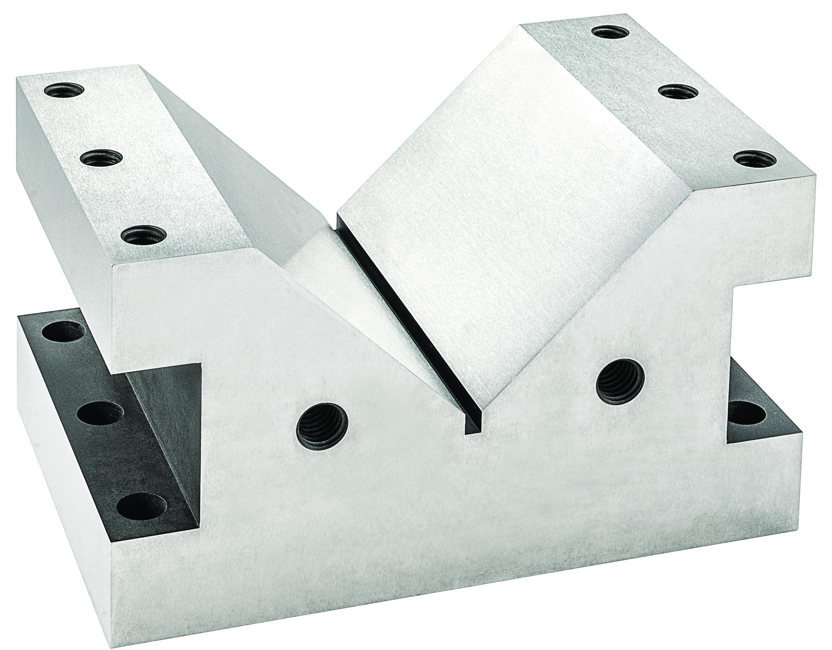 Starrett&reg; 578