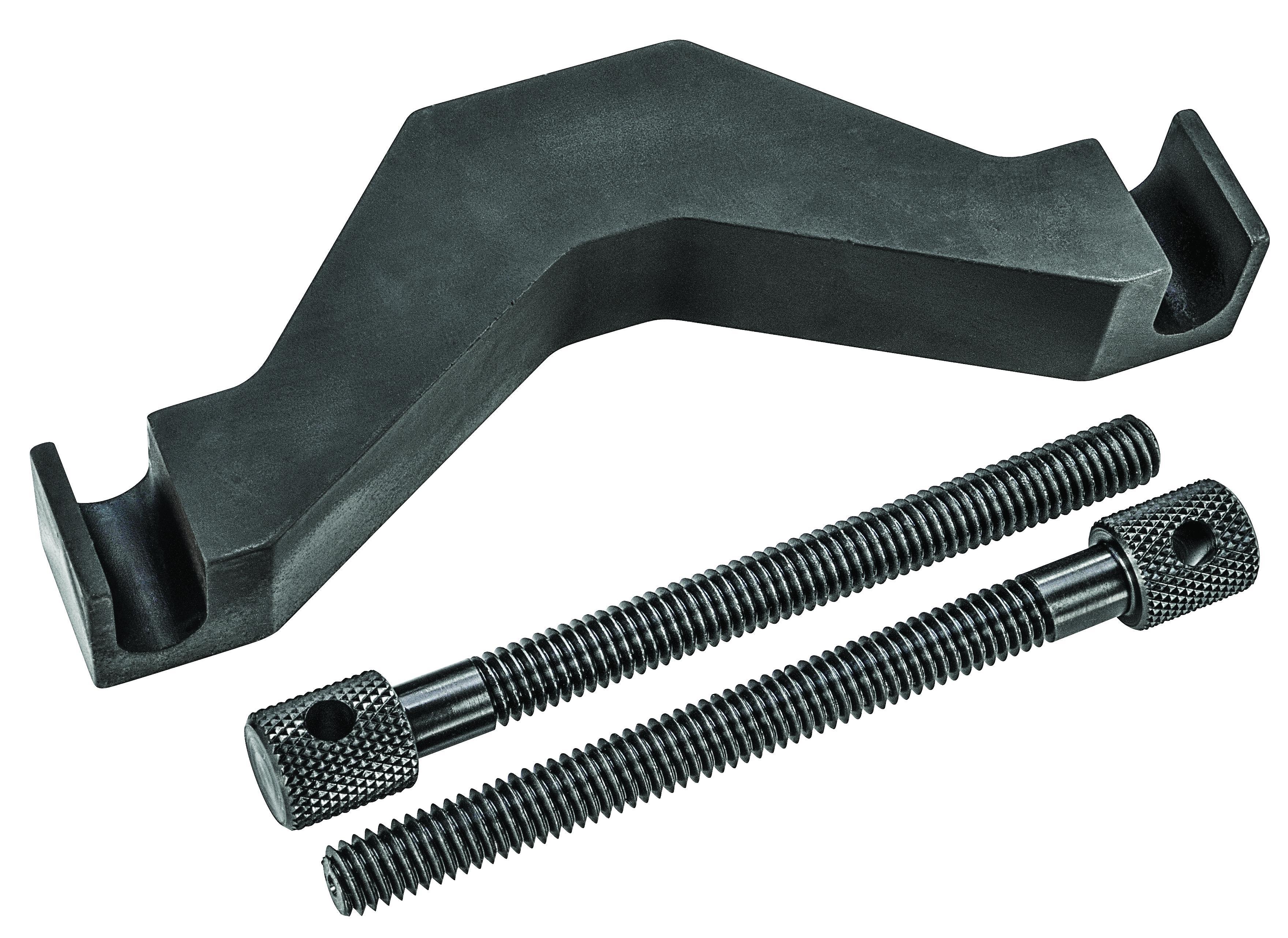 Starrett&reg; 578B