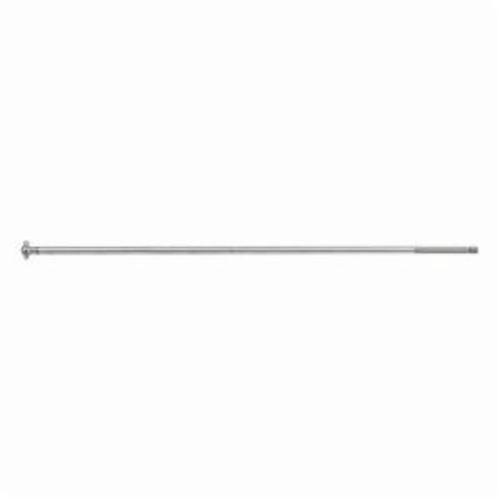 Starrett® 579A-12