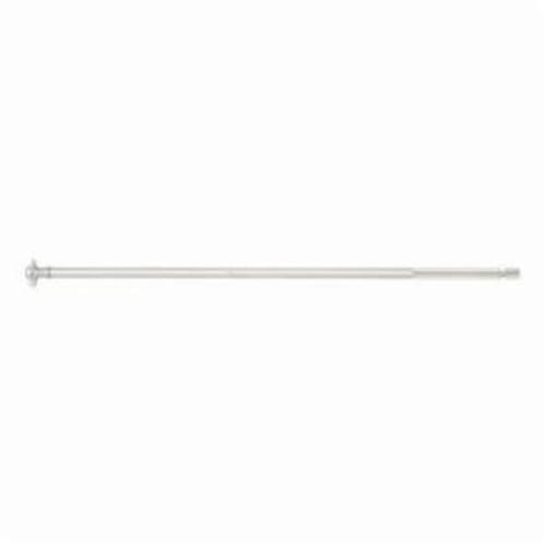 Starrett® 579A-8