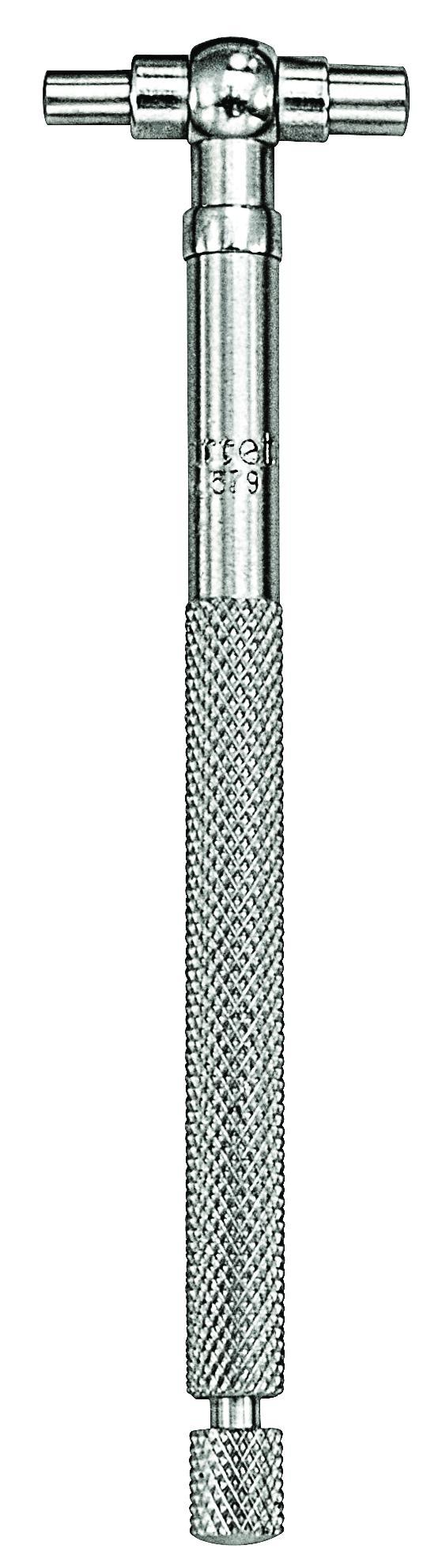 Starrett® 579B
