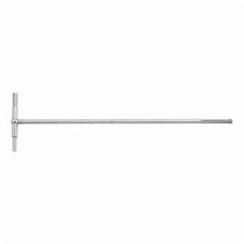 Starrett® 0.000000000579