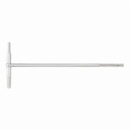 Starrett® 0.00000579