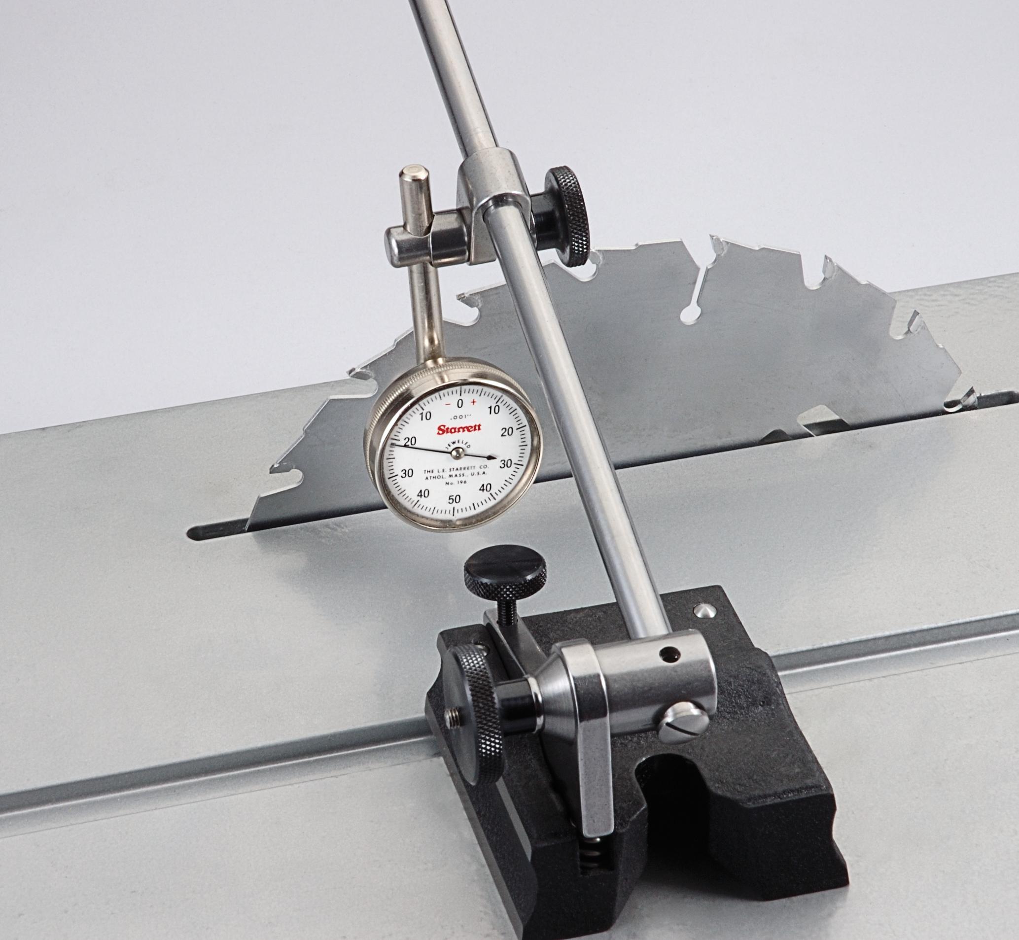 Starrett® 57A