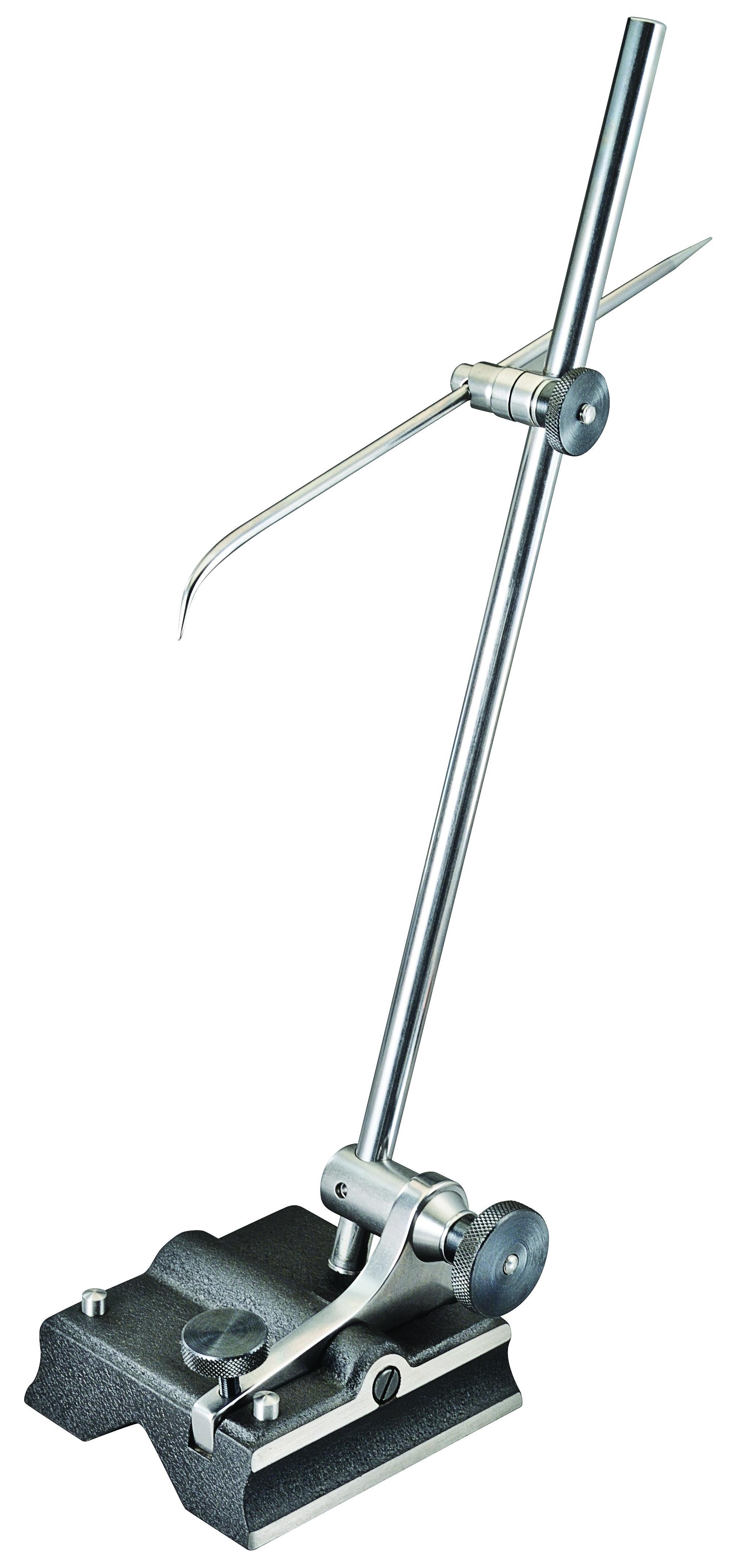 Starrett® 57C