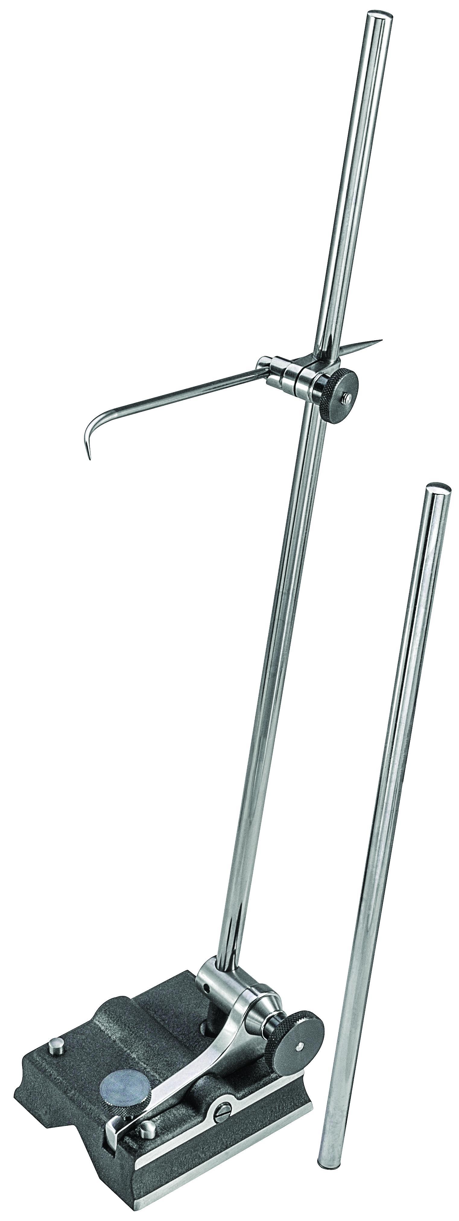 Starrett® 57D