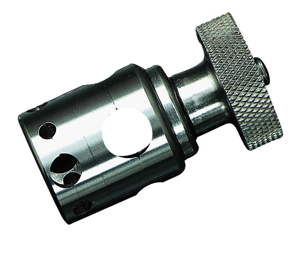 Starrett® 57S