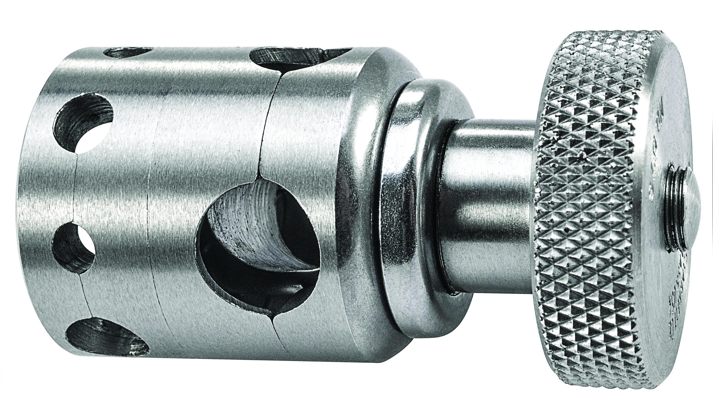 Starrett® 57S