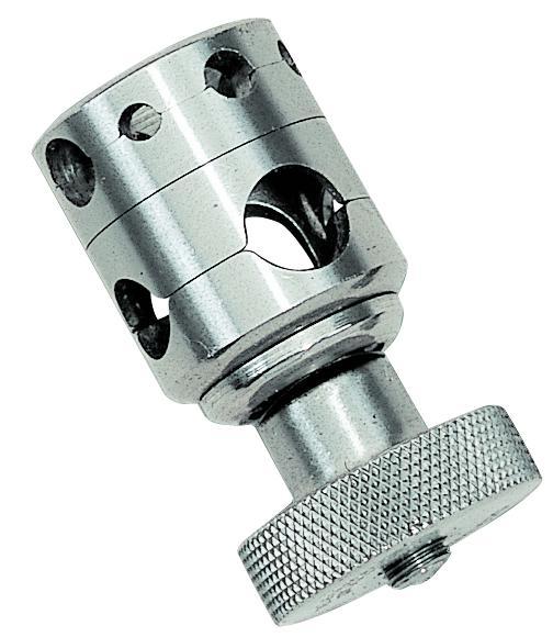 Starrett® 57S