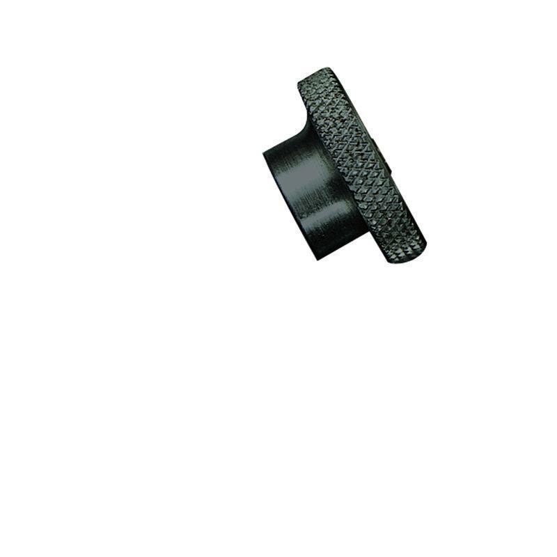 Starrett® 58S