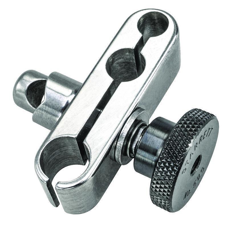 Starrett® 58S