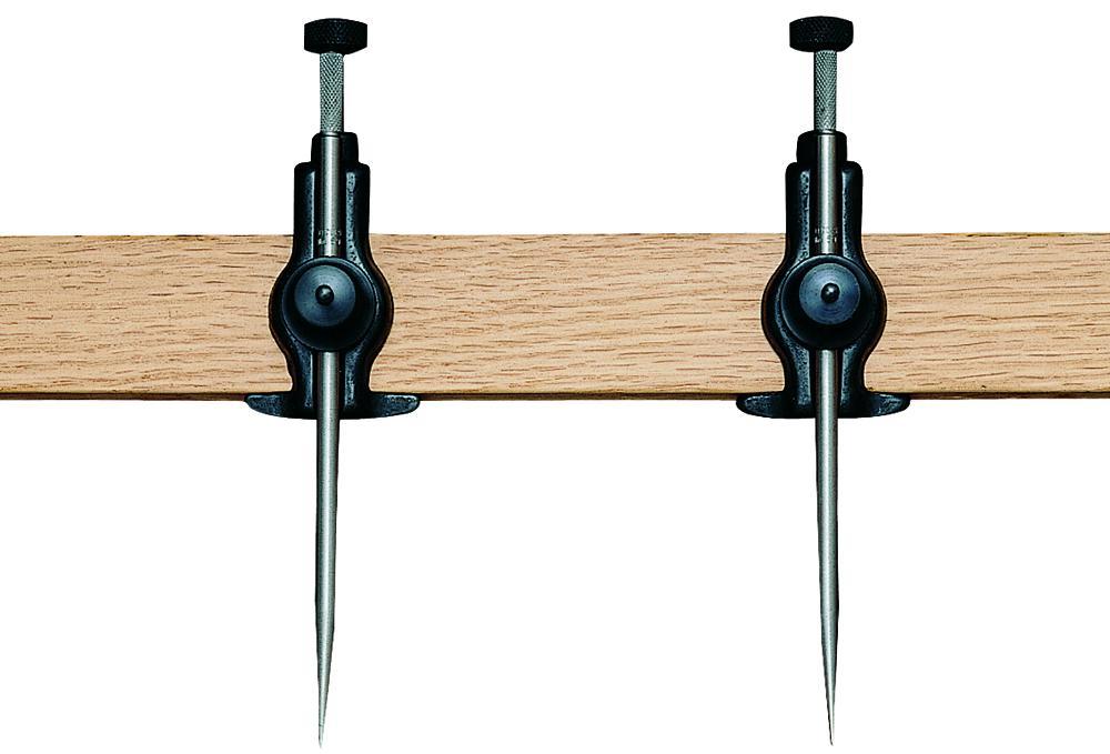 Starrett® 59A