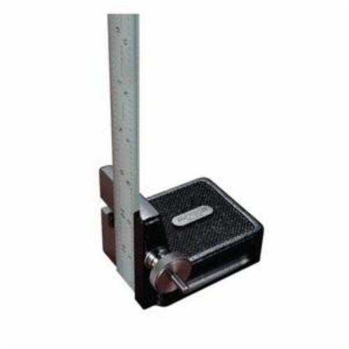 Starrett® 62