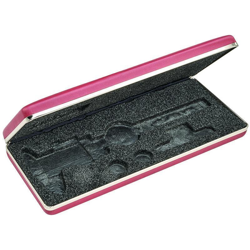 Starrett® 63620-0