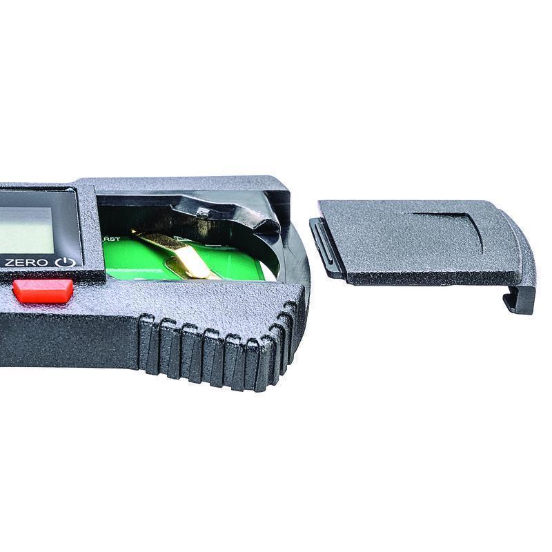 Starrett® 63620-0