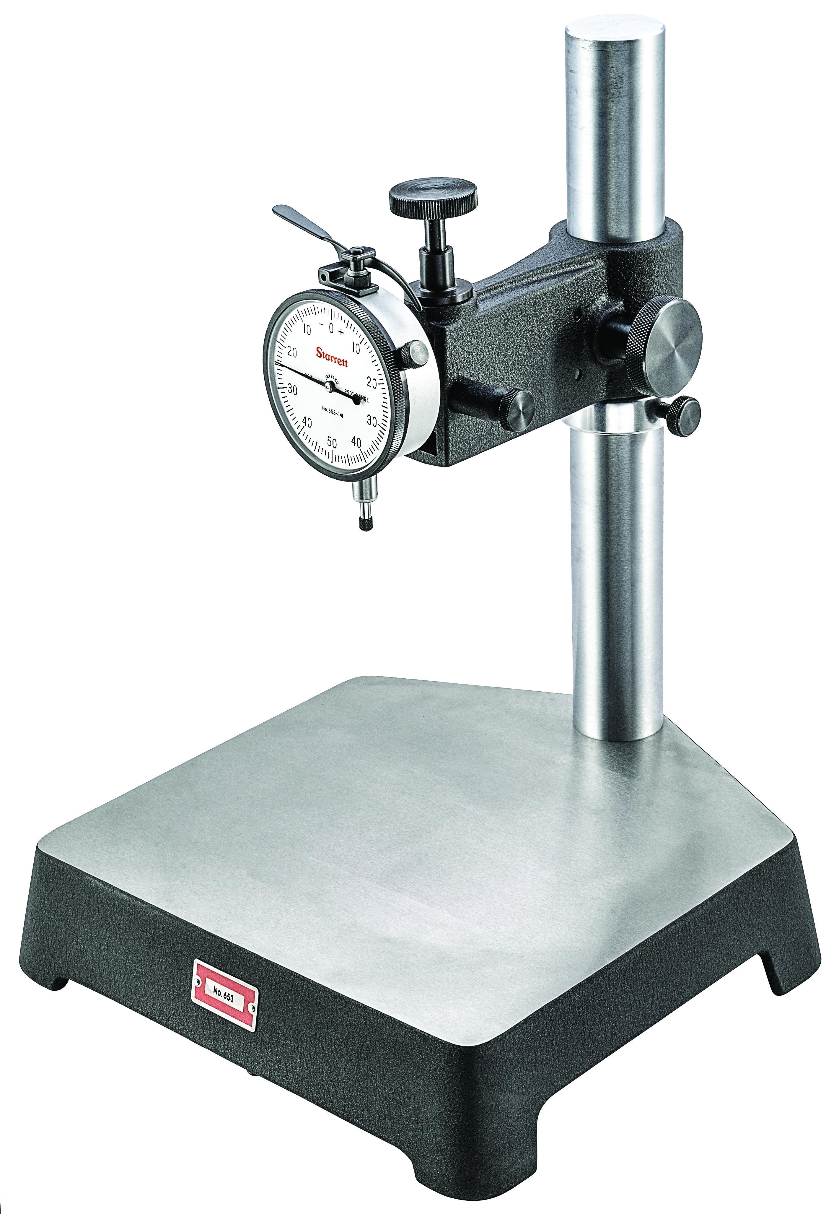 Starrett® 653