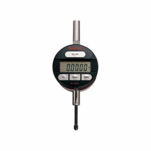 Starrett® 2600-0