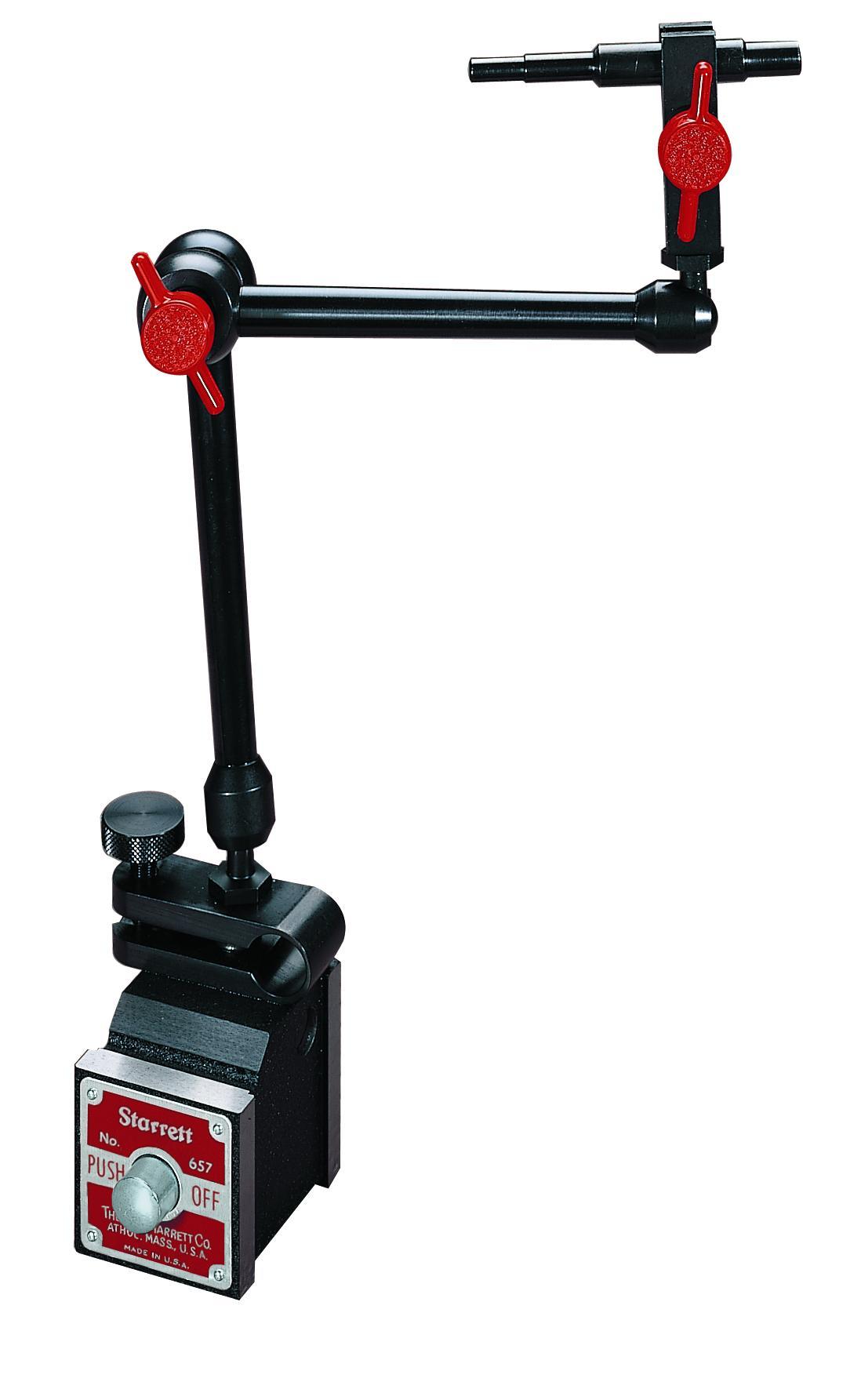 Starrett&reg; 657-1 STC 657-1