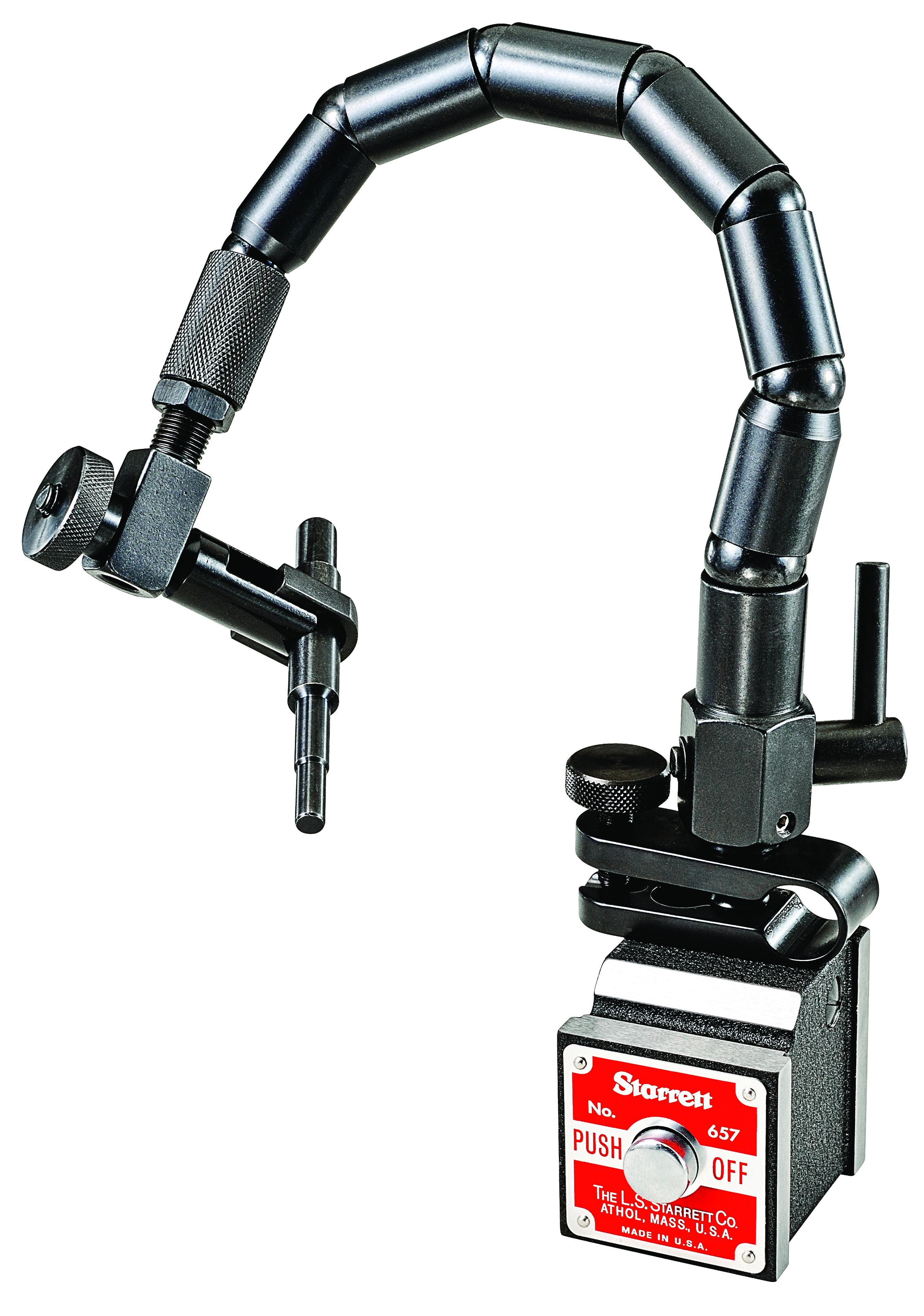 Starrett® 657TW STC 657TW