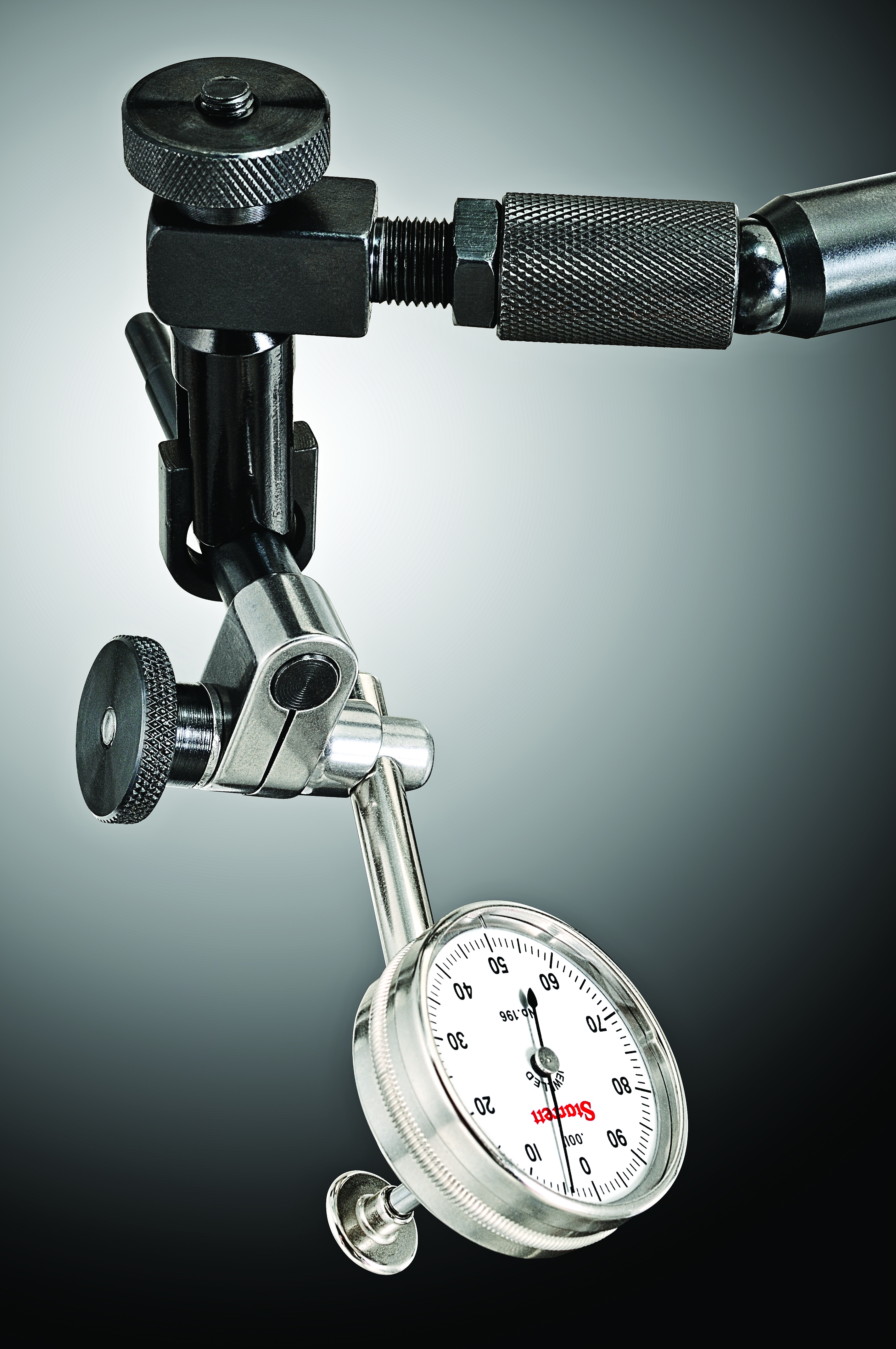 Starrett&reg; 196B1 STAR-50699