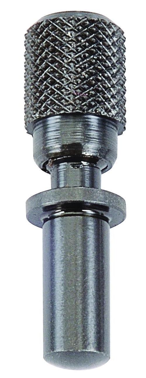 slide Starrett® 657Y